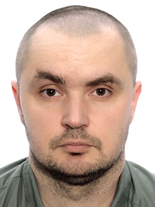 ���� ���������