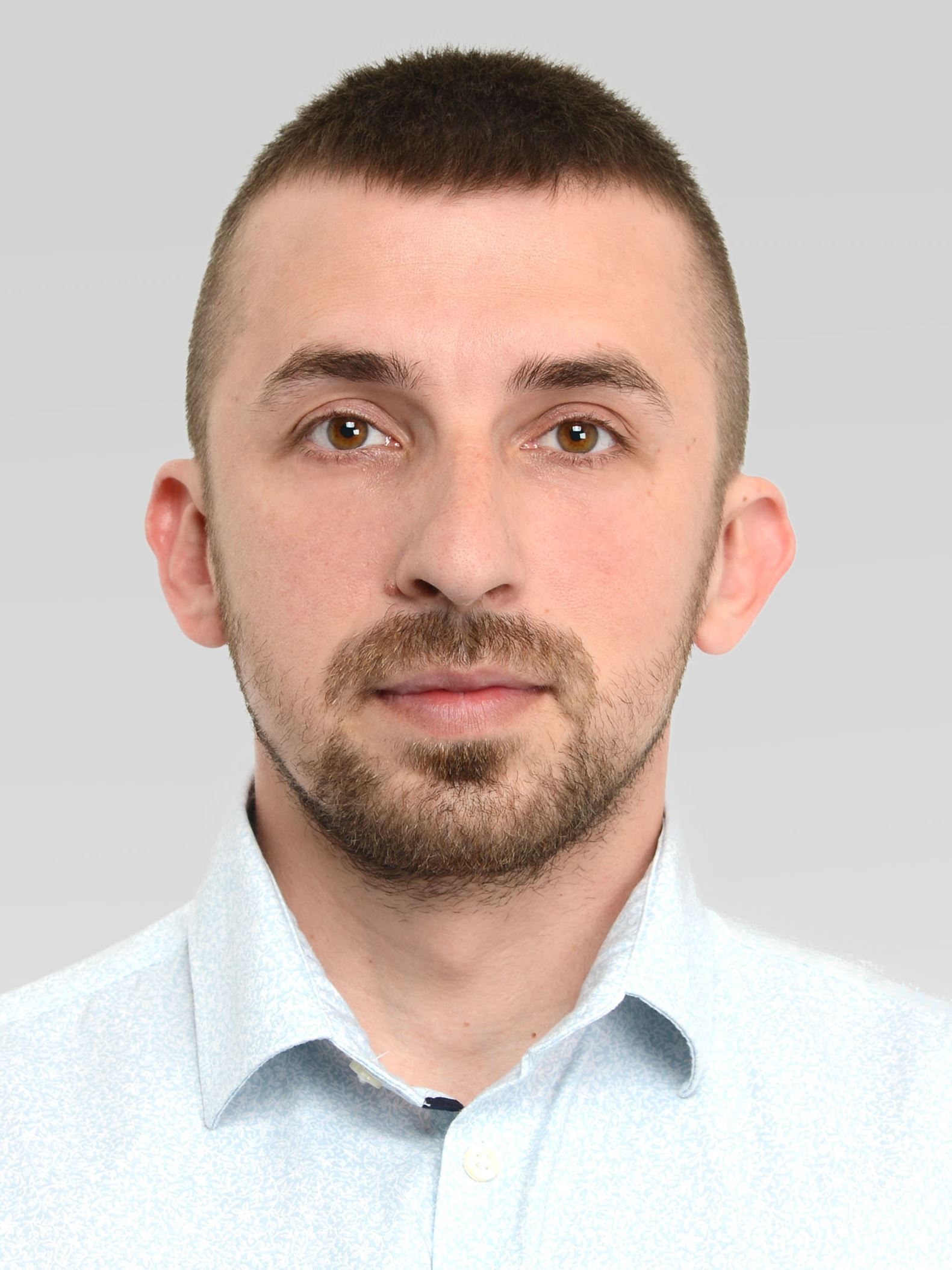 ���� ���������