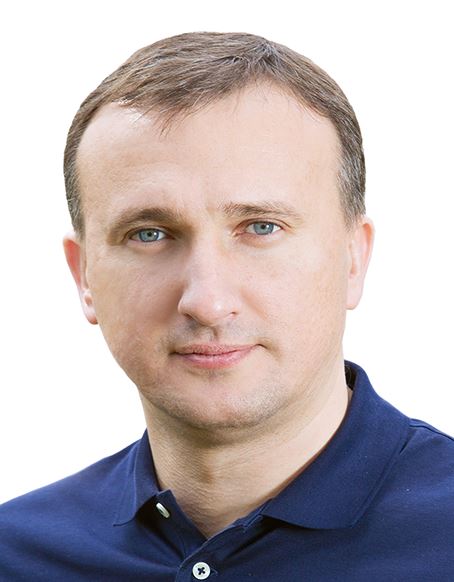 ���� ���������