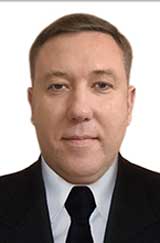 ���� ���������