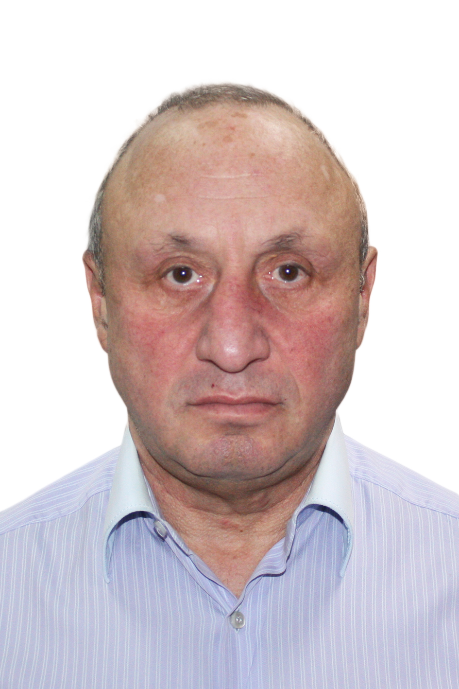 ���� ���������