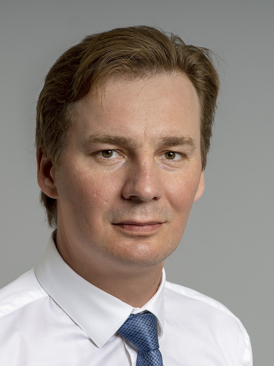 ���� ���������