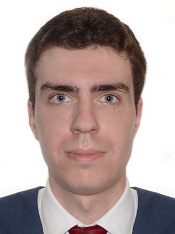 ���� ���������