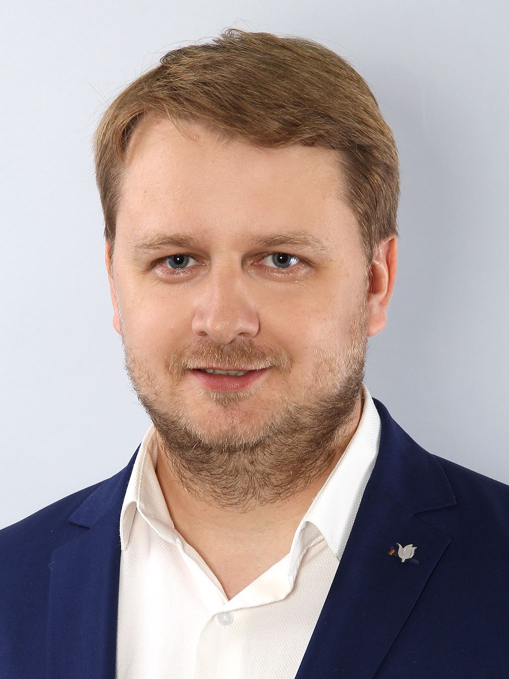 ���� ���������