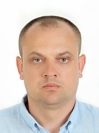 ���� ���������