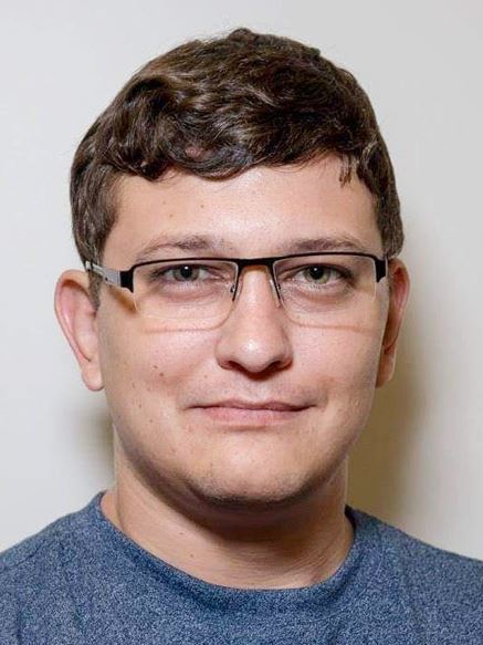 ���� ���������