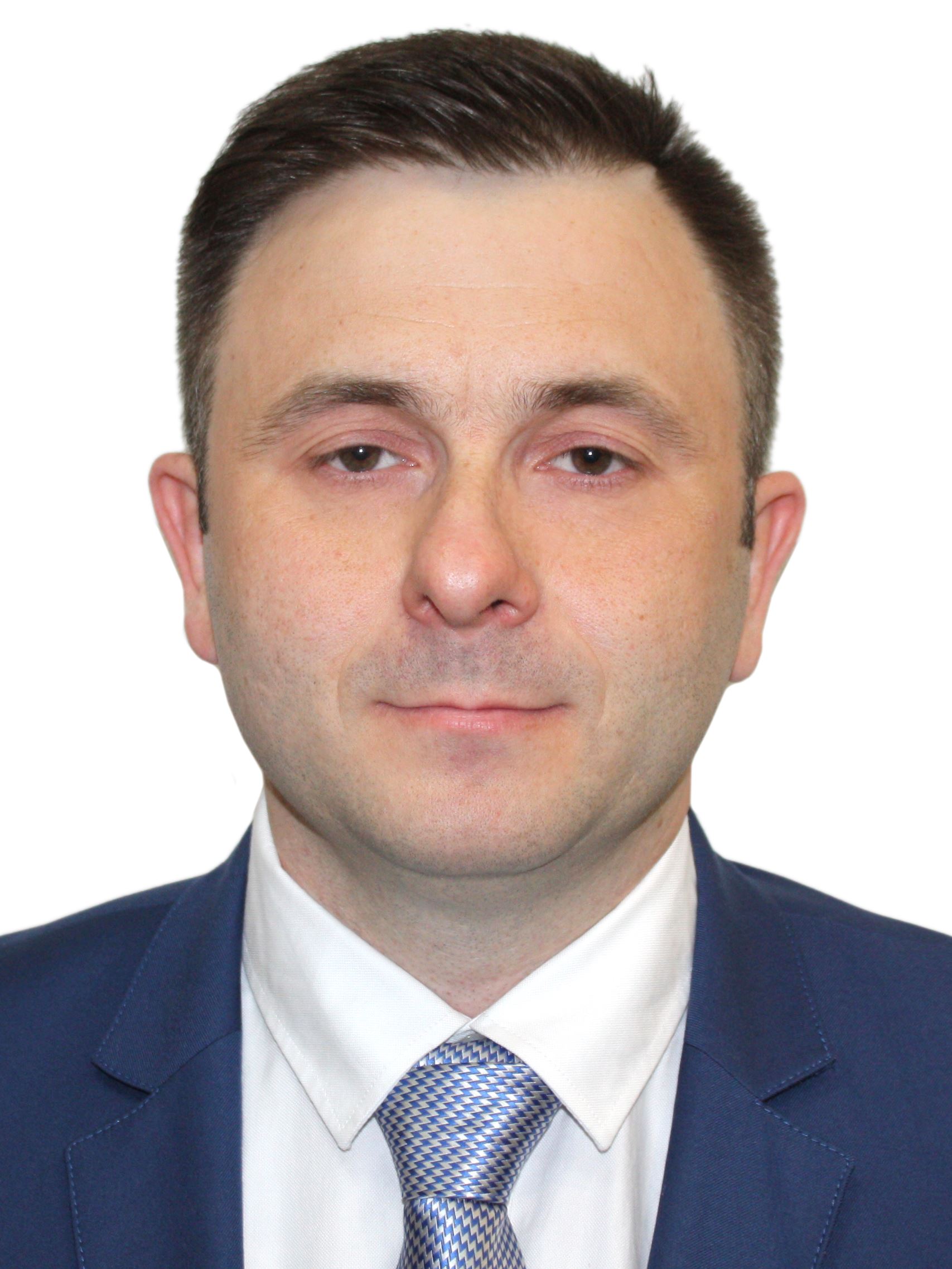 ���� ���������