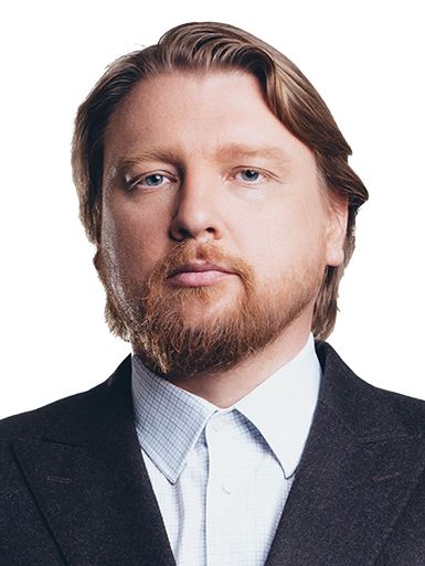 ���� ���������