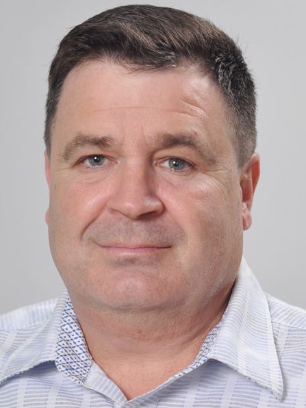 ���� ���������