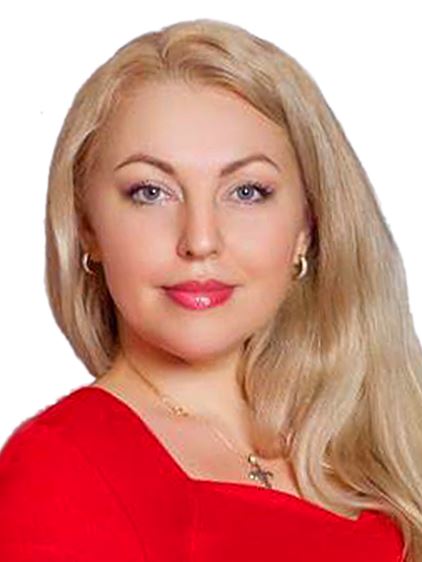 ���� ���������