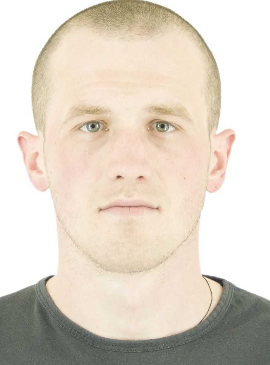 ���� ���������