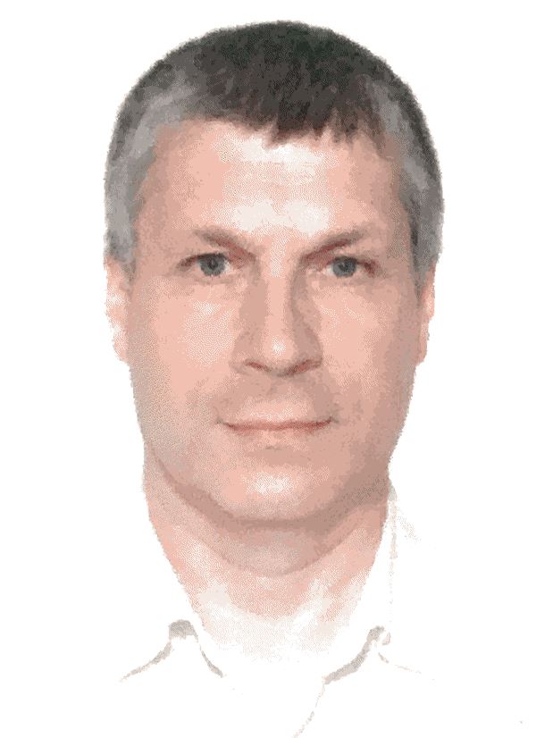 ���� ���������