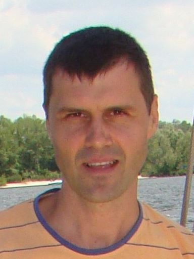 ���� ���������