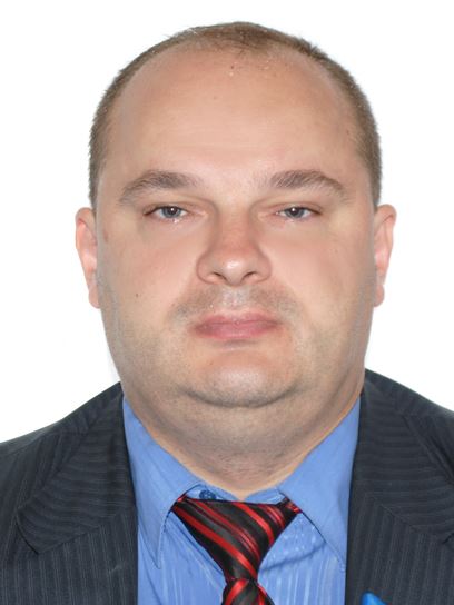 ���� ���������