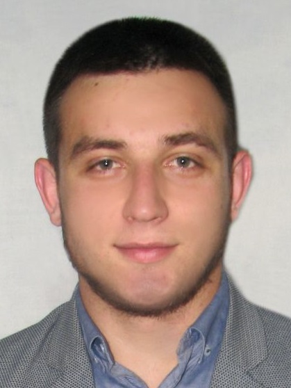 ���� ���������