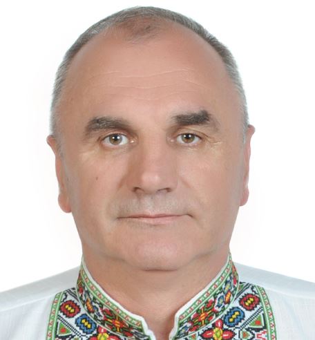 ���� ���������