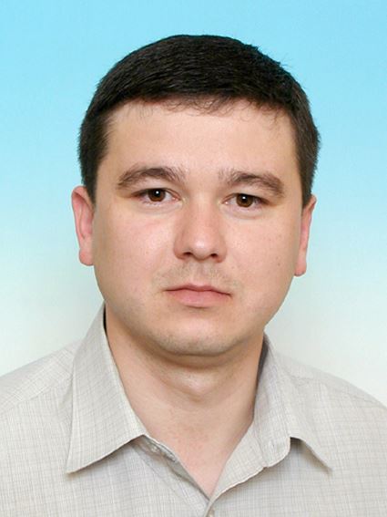 ���� ���������