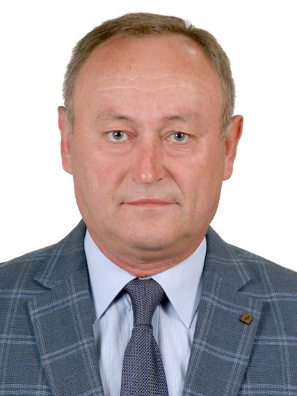 ���� ���������