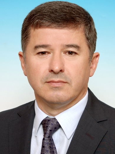 ���� ���������