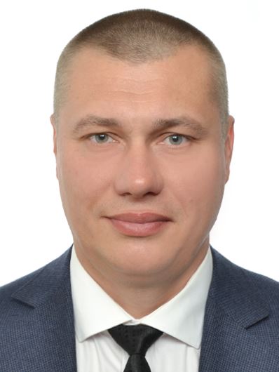 ���� ���������