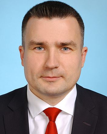 ���� ���������