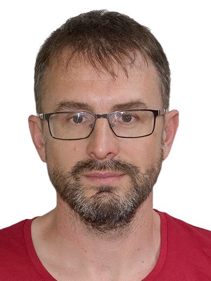 ���� ���������