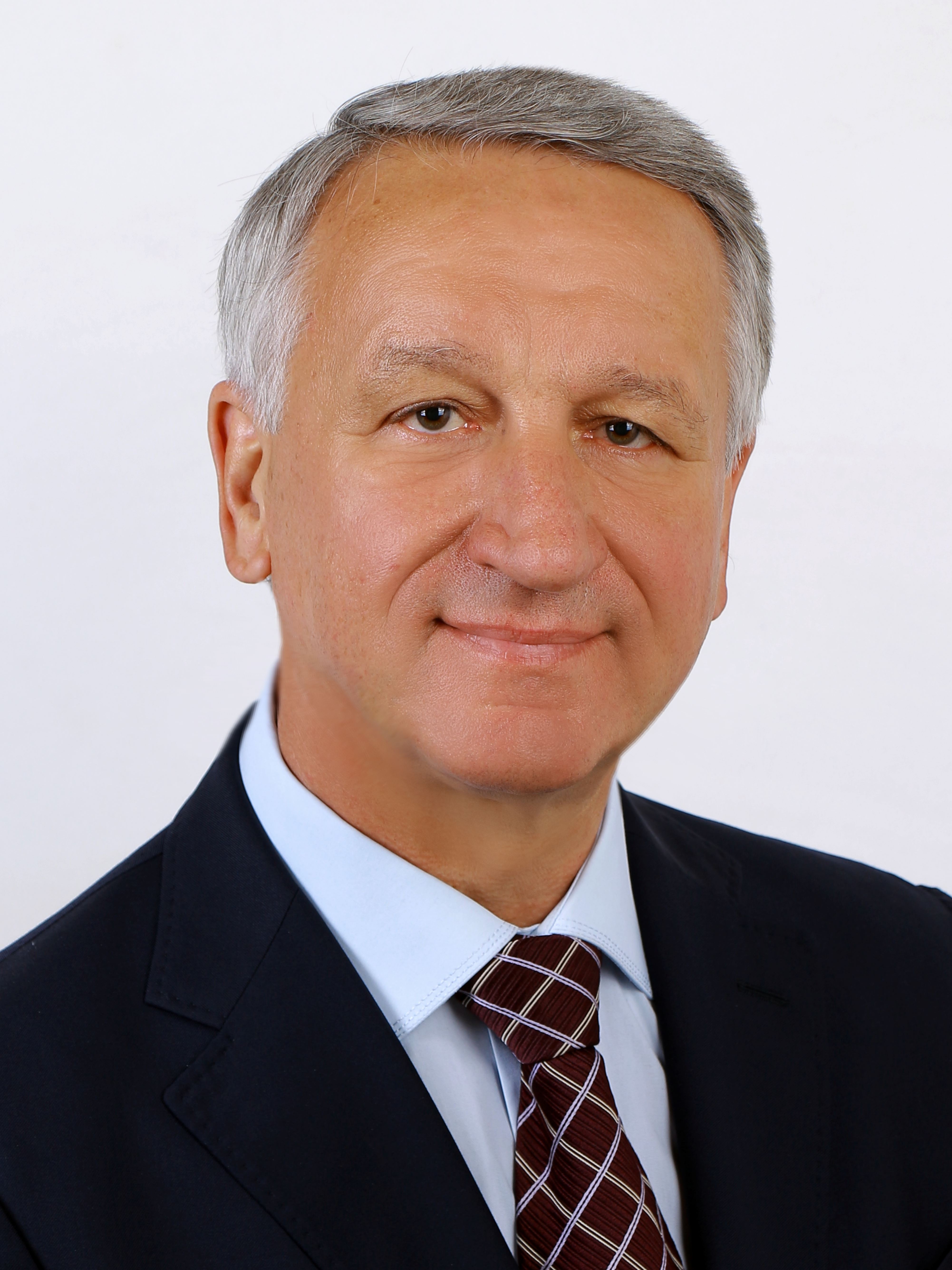 ���� ���������