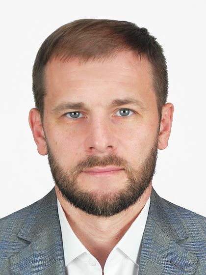 ���� ���������