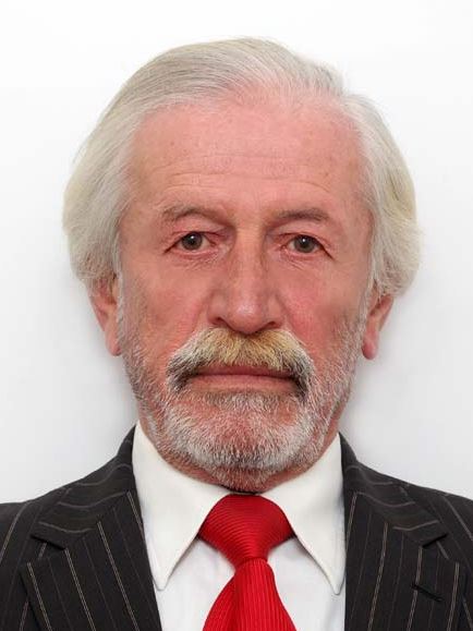 ���� ���������