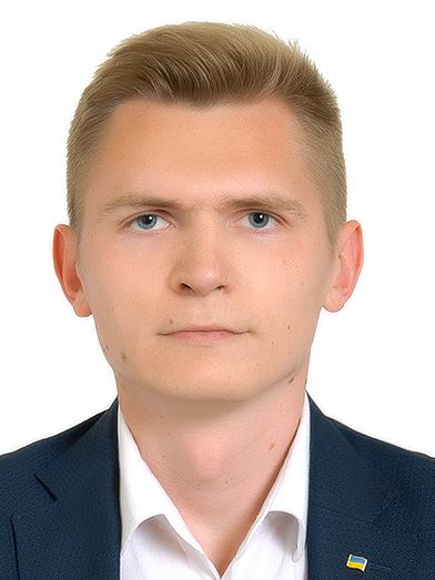 ���� ���������