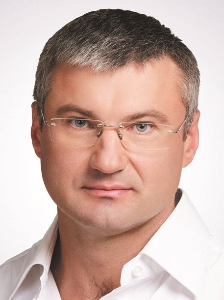 ���� ���������