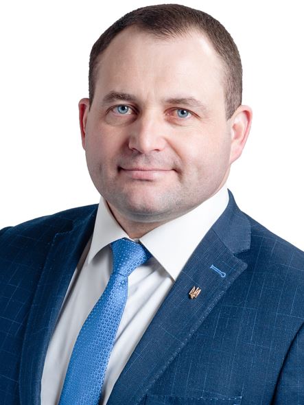 ���� ���������