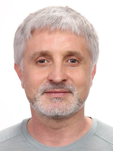 ���� ���������