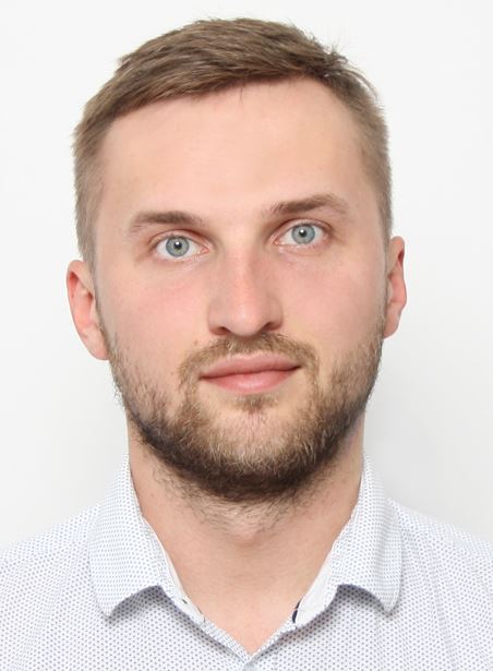 ���� ���������