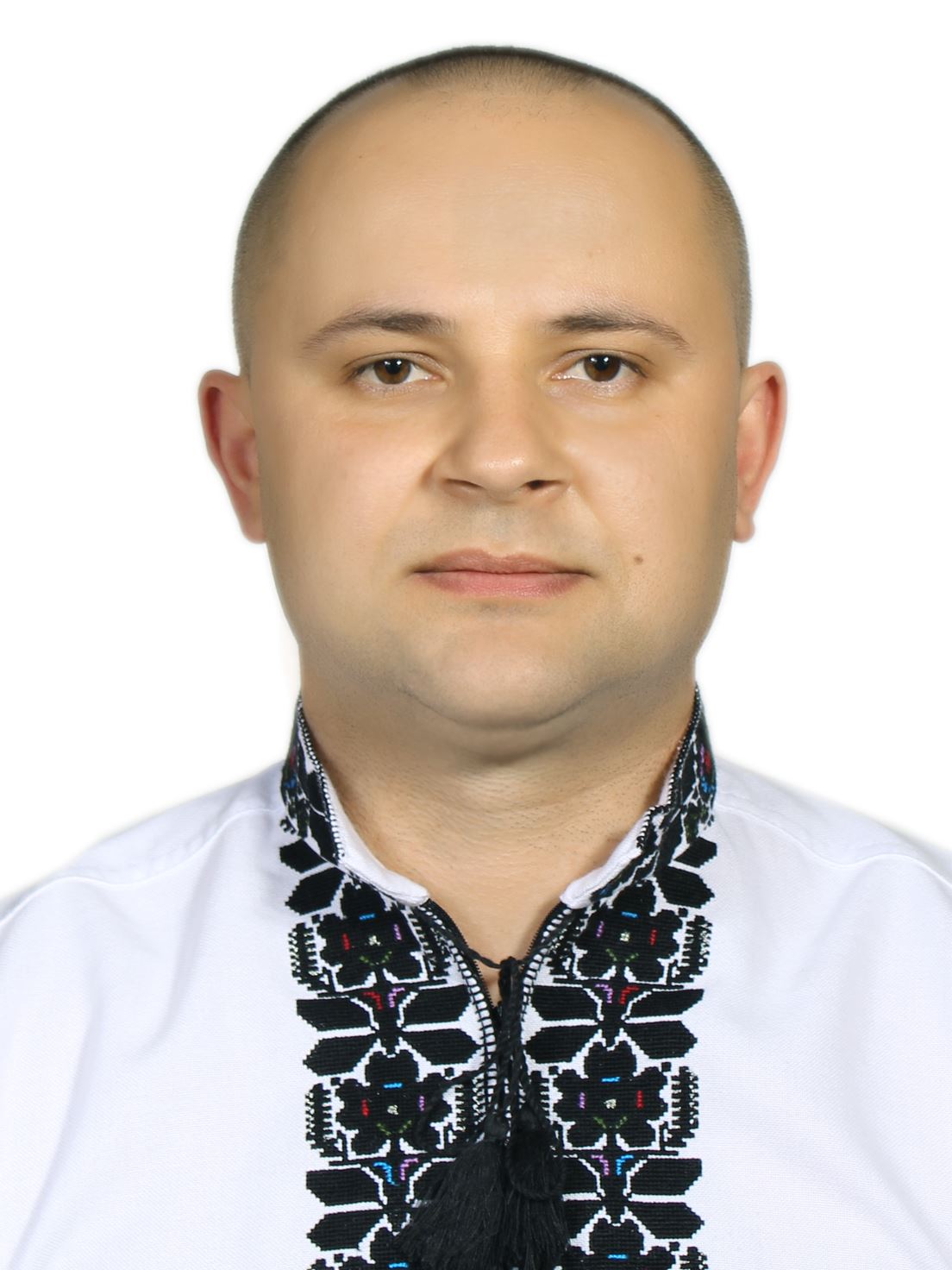 ���� ���������