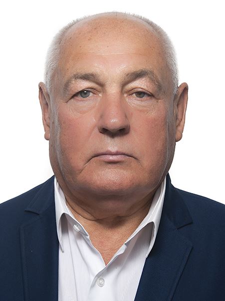 ���� ���������