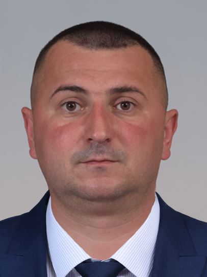 ���� ���������