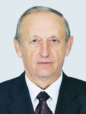 Фото кандидата