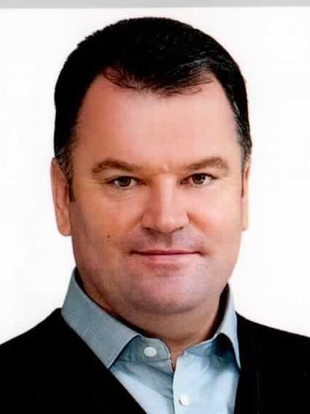 ���� ���������