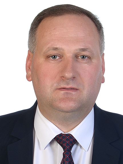 ���� ���������