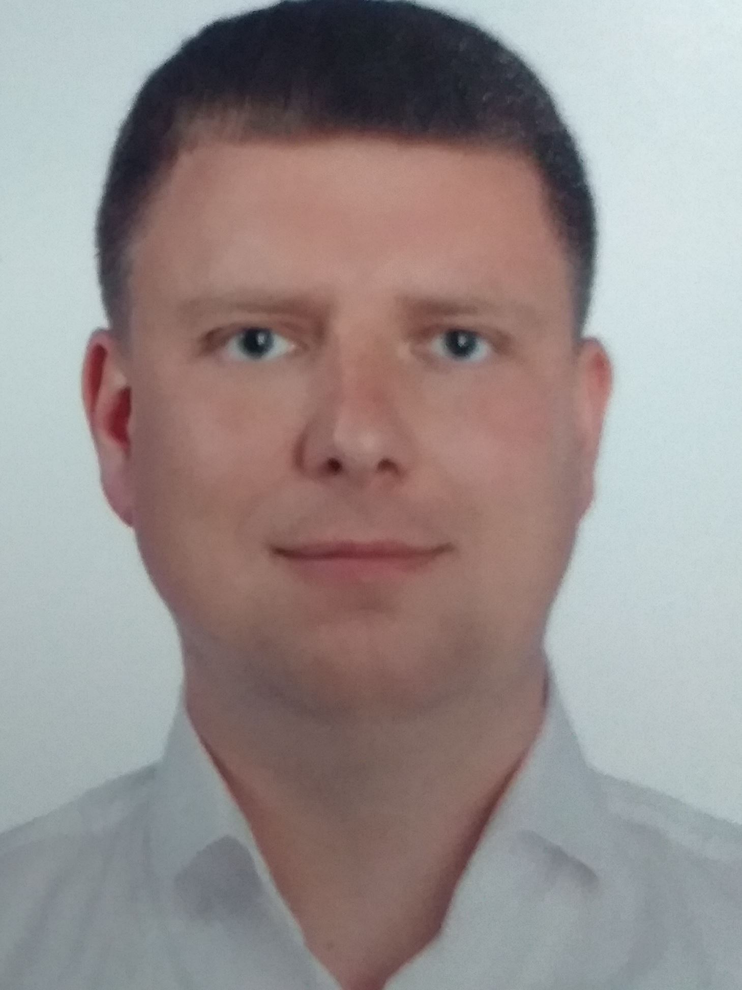 ���� ���������