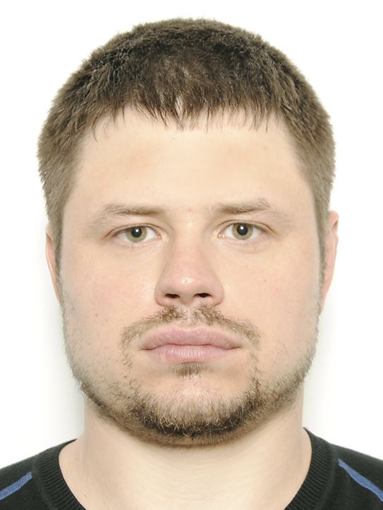 ���� ���������