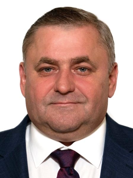 ���� ���������