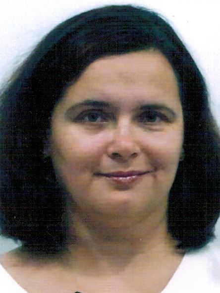 ���� ���������