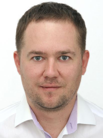 ���� ���������