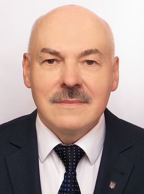 ���� ���������