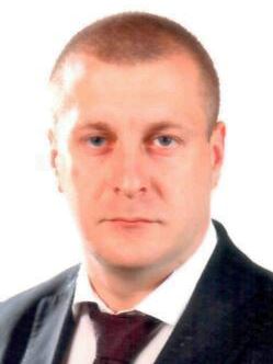 ���� ���������