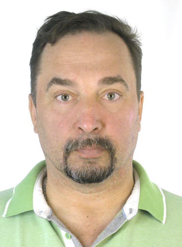 ���� ���������