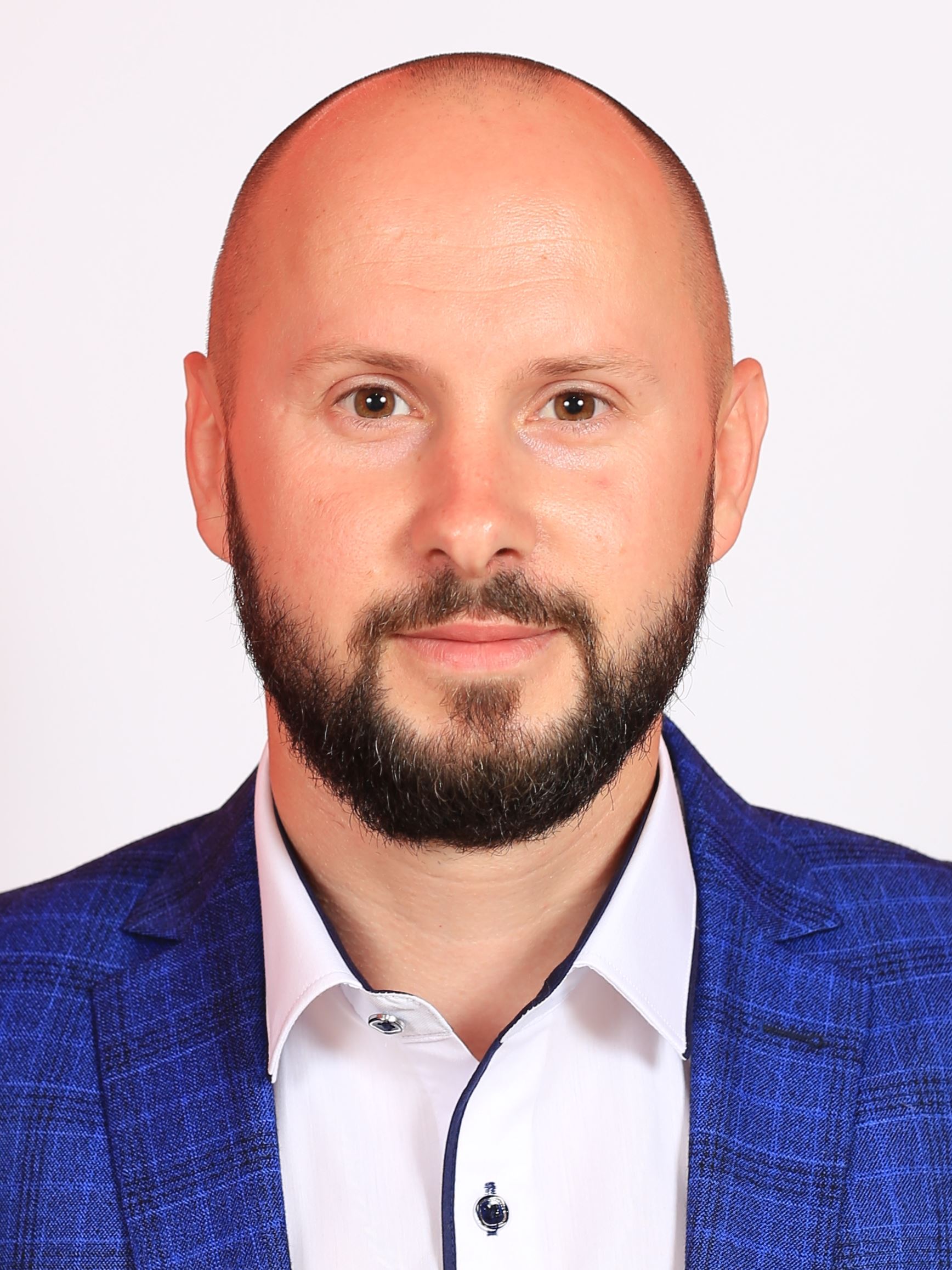 ���� ���������