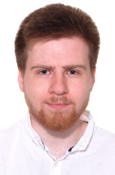 ���� ���������